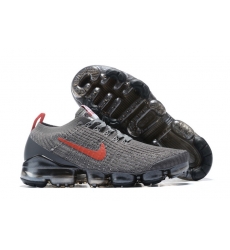 Nike Air Vapormax Flyknit 3 Men Shoes 008