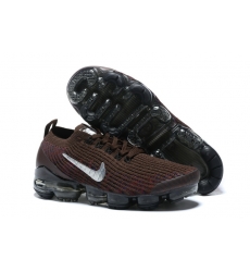 Nike Air Vapormax Flyknit 3 Men Shoes 010