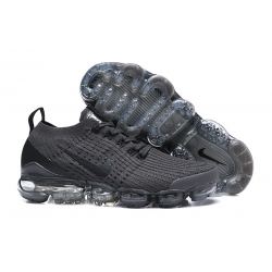 Nike Air Vapormax Flyknit 3 Men Shoes 014