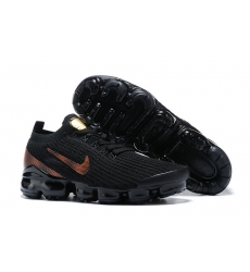 Nike Air Vapormax Flyknit 3 Men Shoes 019