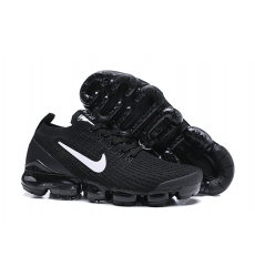 Nike Air Vapormax Flyknit 3 Men Shoes 026