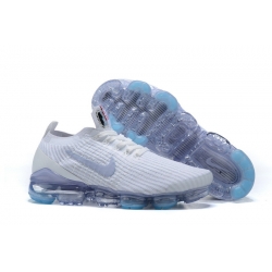Nike Air Vapormax Flyknit 3 Men Shoes 033