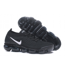 Nike Air Vapormax Flyknit 2 Women Shoes 008