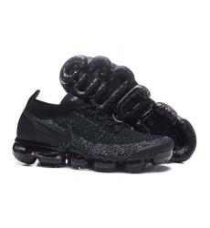Nike Air Vapormax Flyknit 2 Women Shoes 011 Nike Air Vapormax Flyknit 2 Women Shoes 011