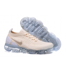Nike Air Vapormax Flyknit 2 Women Shoes 016 Nike Air Vapormax Flyknit 2 Women Shoes 016