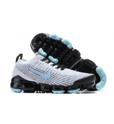 Nike Air Vapormax Flyknit 3 Women Shoes 007