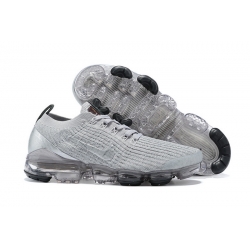 Nike Air Vapormax Flyknit 3 Women Shoes 016