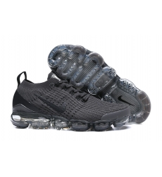 Nike Air Vapormax Flyknit 3 Women Shoes 018