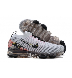 Nike Air Vapormax Flyknit 3 Women Shoes 040
