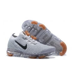 Nike Air Vapormax Flyknit 3 Women Shoes 043