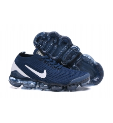 Nike Air Vapormax Flyknit 3 Women Shoes 049