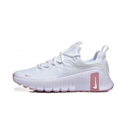 Nike Free Metcon 6 Women Shoes 5914