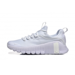 Nike Free Metcon 6 Women Shoes 5924