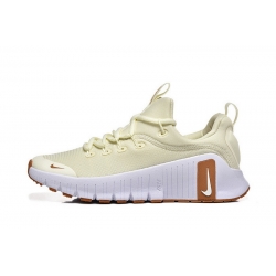 Nike Free Metcon 6 Women Shoes 5928