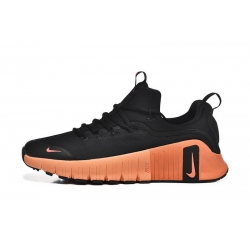 Nike Free Metcon 6 Men Shoes 5913