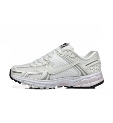 Nike Air Zoom Vomero 5 Women Shoes 5909 Nike Air Zoom Vomero 5 Women Shoes 5909