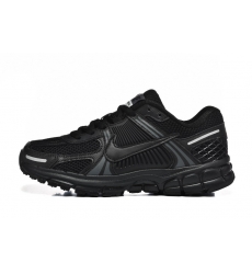 Nike Air Zoom Vomero 5 Men Shoes 5904