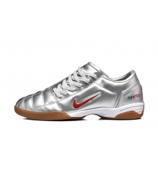 Nike Total 90 Women Shoes 5903 Nike Total 90 Women Shoes 5903