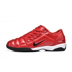 Nike Total 90 Men Shoes 5901