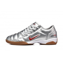 Nike Total 90 Men Shoes 5903