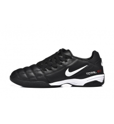 Nike Total 90 Men Shoes 5910