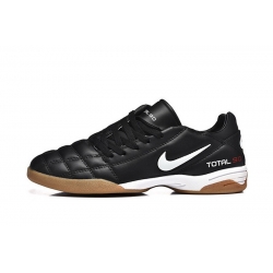 Nike Total 90 Men Shoes 5916