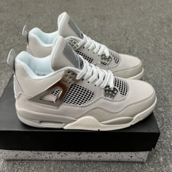 Air Jordan 4 US13 US14 US15 US16 01