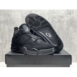 Air Jordan 4 US13 US14 US15 US16 28