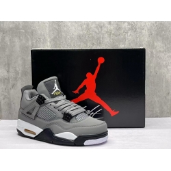 Air Jordan 4 US13 US14 US15 US16 29