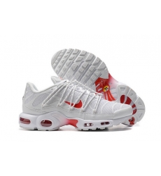 Nike Air Max Plus Men Shoes 304