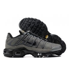 Nike Air Max Plus Men Shoes 310