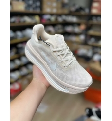 Nike Vomero Premium Men And Women Shoes 6303 Nike Vomero Premium Men And Women Shoes 6303