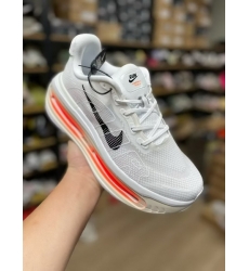 Nike Vomero Premium Men And Women Shoes 6304