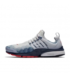 Men 2026 Air Presto Shoes 002 Men 2026 Air Presto Shoes 002