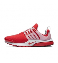 Men 2026 Air Presto Shoes 005 Men 2026 Air Presto Shoes 005