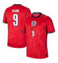 Women 9Harry Kane England Jersey 1 Women 9Harry Kane England Jersey 1