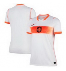 Women 0 Netherlands National Blank 2026 Away Stadium 4 Women 0 Netherlands National Blank 2026 Away Stadium 4