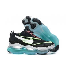 Nike Air Max Scorpion Women Shoes 6601