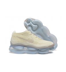 Nike Air Max Scorpion Women Shoes 6607