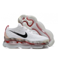 Nike Air Max Scorpion Women Shoes 6611