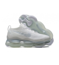 Nike Air Max Scorpion Women Shoes 6612