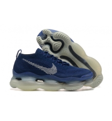 Nike Air Max Scorpion Women Shoes 6614