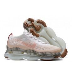 Nike Air Max Scorpion Women Shoes 6615