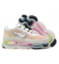 Nike Air Max Scorpion Women Shoes 6618