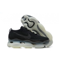 Nike Air Max Scorpion Women Shoes 6623