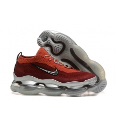Nike Air Max Scorpion Women Shoes 6624