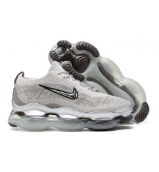 Nike Air Max Scorpion Women Shoes 6625