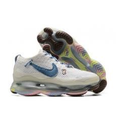 Nike Air Max Scorpion Men Shoes 6622