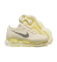 Nike Air Max Scorpion Men Shoes 6624 Nike Air Max Scorpion Men Shoes 6624