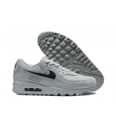 Nike Air Max90 Men Shoes 6604 Nike Air Max90 Men Shoes 6604